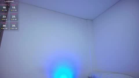 Snapshot of nayton_and_lex chatting on May 2026 02:45:01 PM Naytoon online show from May 2026 02:45:01 PM
