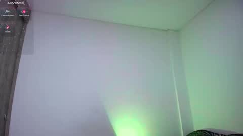 Snapshot of nayton_and_lex chatting on May 2026 12:17:02 AM Naytoon online show from May 2026 12:17:02 AM
