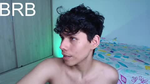 Snapshot of nayton_and_lex chatting on May 2026 09:38:02 AM Naytoon online show from May 2026 09:38:02 AM