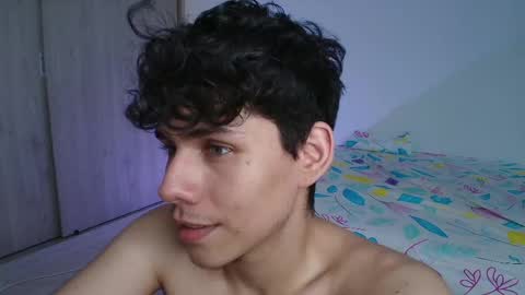 Snapshot of nayton_and_lex chatting on May 2026 09:37:02 AM Naytoon online show from May 2026 09:37:02 AM