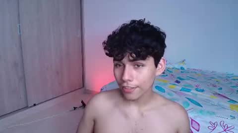 Snapshot of nayton_and_lex chatting on June 2026 08:13:02 AM Naytoon online show from June 2026 08:13:02 AM