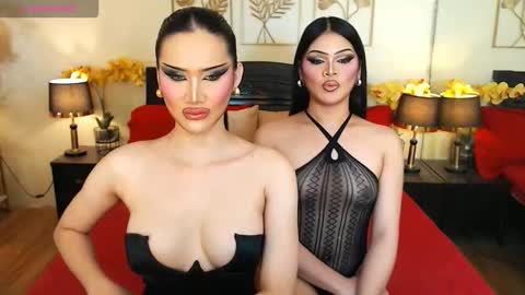 F R A N Z I A online show from February 2026 07:42:02 AM