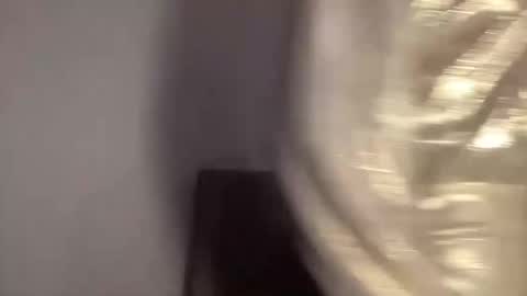 naza4 online show from February 2026 05:39:02 AM