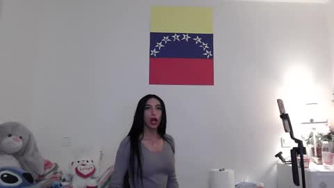 Nazareth online show from April 2026 10:29:01 PM