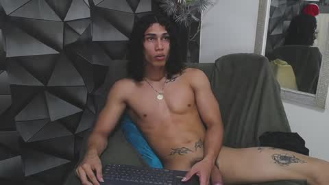 Snapshot of nazper_ chatting on December 2024 07:21:01 PM Nazper online show from December 2024 07:21:01 PM