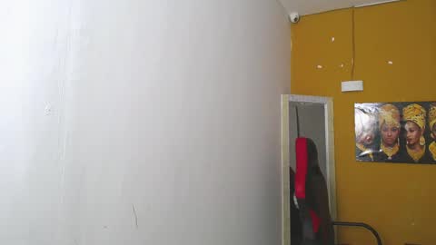 Snapshot of nazper_ chatting on February 2025 03:56:01 PM Nazper online show from February 2025 03:56:01 PM