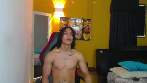 Snapshot of nazper_ chatting on February 2025 03:19:01 PM Nazper online show from February 2025 03:19:01 PM