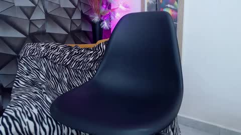 Snapshot of nazper_ chatting on February 2025 02:21:01 AM Nazper online show from February 2025 02:21:01 AM