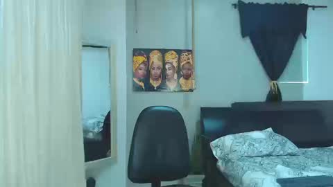 Snapshot of nazper_ chatting on September 2025 04:17:01 PM Nazper online show from September 2025 04:17:01 PM