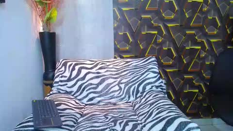 Snapshot of nazper_ chatting on September 2025 02:41:01 PM Nazper online show from September 2025 02:41:01 PM