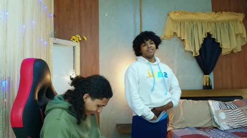 Nazper online show from March 2026 07:52:02 AM