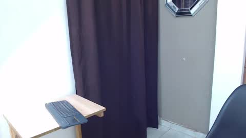 Nazper online show from April 2026 04:34:01 PM