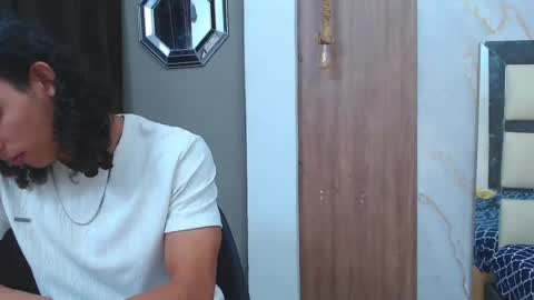 Nazper online show from April 2026 04:47:02 PM