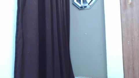 Nazper online show from April 2026 06:55:02 PM