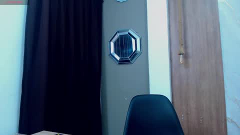 Nazper online show from April 2026 04:52:02 AM