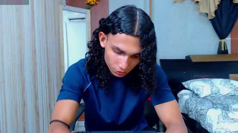 Snapshot of nazper_ chatting on May 2026 04:45:02 PM Nazper online show from May 2026 04:45:02 PM
