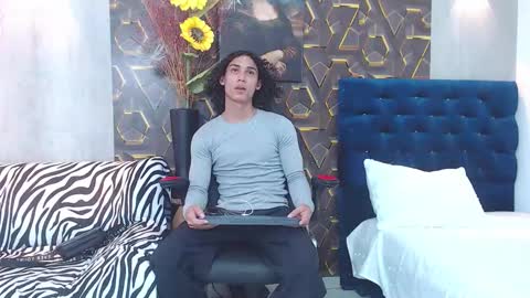 Snapshot of nazper_2 chatting on October 2025 04:18:01 PM NAZPER online show from October 2025 04:18:01 PM