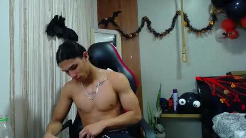 Snapshot of nazper_2 chatting on October 2025 09:42:01 PM NAZPER online show from October 2025 09:42:01 PM