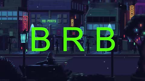 NAZPER online show from November 2025 06:30:02 PM