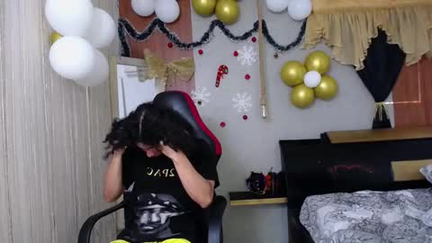 NAZPER online show from November 2025 03:30:02 PM