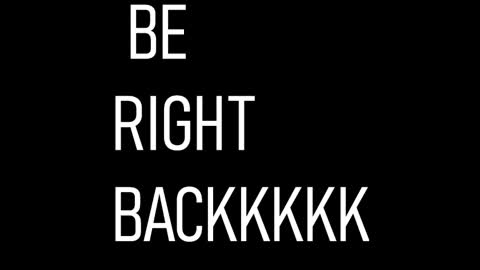 NAZPER online show from November 2025 07:05:02 PM