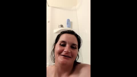 nazsmom7907 online show from February 2026 05:36:02 AM