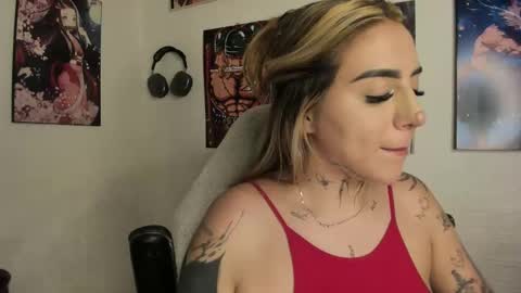 nazzz10 online show from April 2026 01:20:01 PM