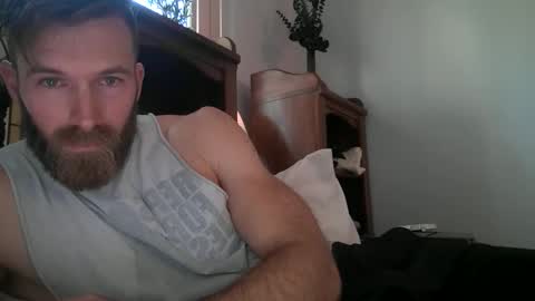 Drew online show from January 2026 07:41:02 PM