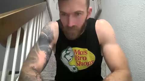 Drew online show from February 2026 06:15:02 PM