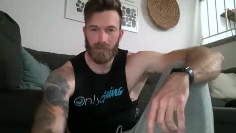 Drew online show from March 2026 06:36:01 PM