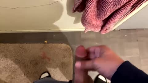 Snapshot of nbarrie98 chatting on December 2024 09:08:02 PM nbarrie98 online show from December 2024 09:08:02 PM