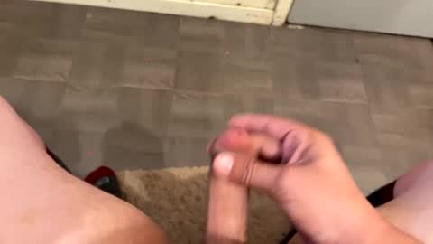 Snapshot of nbarrie98 chatting on December 2024 06:26:02 PM nbarrie98 online show from December 2024 06:26:02 PM