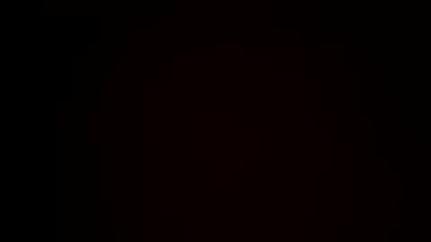 Snapshot of nbarrie98 chatting on January 2025 12:43:01 AM nbarrie98 online show from January 2025 12:43:01 AM