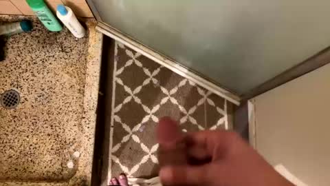 Snapshot of nbarrie98 chatting on January 2025 01:30:01 PM nbarrie98 online show from January 2025 01:30:01 PM