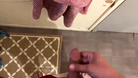 Snapshot of nbarrie98 chatting on January 2025 04:41:01 PM nbarrie98 online show from January 2025 04:41:01 PM