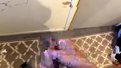 Snapshot of nbarrie98 chatting on February 2025 11:37:02 PM nbarrie98 online show from February 2025 11:37:02 PM