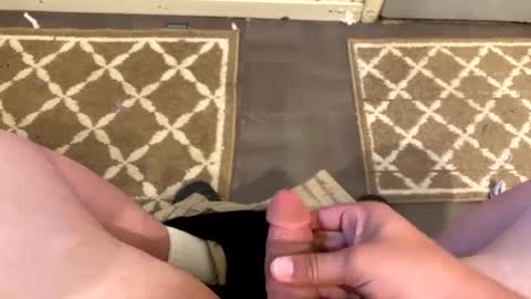 Snapshot of nbarrie98 chatting on March 2025 06:43:02 PM nbarrie98 online show from March 2025 06:43:02 PM