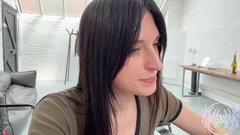 Nbnabunny online show from May 2026 12:55:02 PM