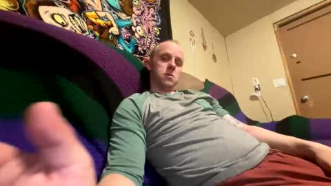 nboss55 online show from May 2026 04:40:01 AM