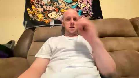 nboss55 online show from May 2026 03:59:02 AM