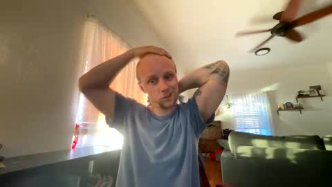 nboss55 online show from June 2026 12:44:02 PM
