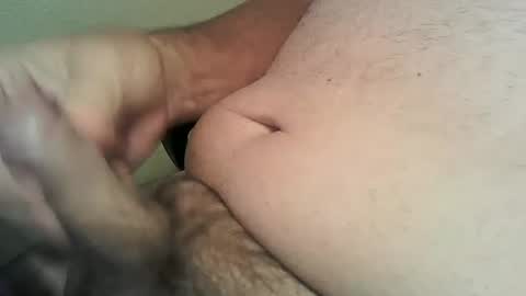 nbw online show from January 2025 01:49:01 PM