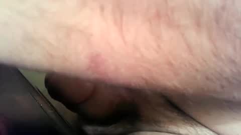 nbw online show from February 2025 12:44:01 PM