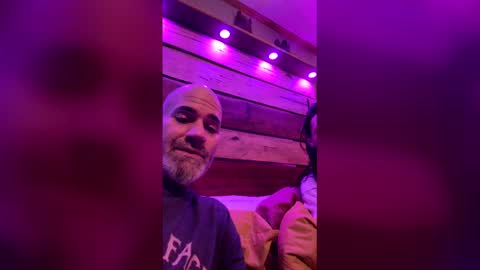 Snapshot of nc_bald_and_beautiful chatting on December 2025 02:53:02 AM NC Bald And Beautiful online show from December 2025 02:53:02 AM