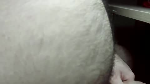 ncbncb online show from January 2025 07:32:02 PM