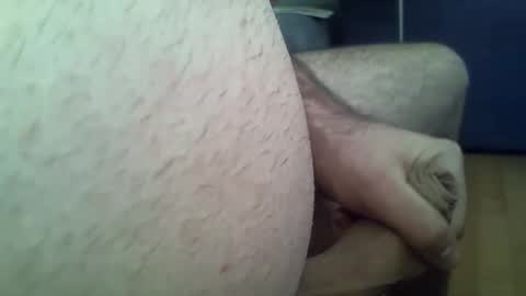 ncbncb online show from February 2025 01:46:01 PM