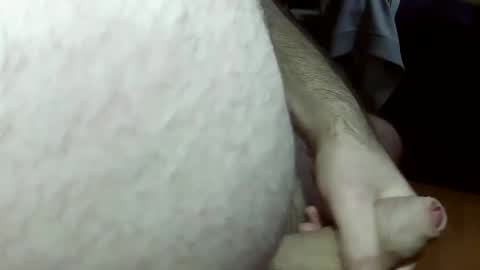 ncbncb online show from February 2025 04:14:02 PM