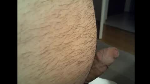 ncbncb online show from September 2025 06:41:02 PM