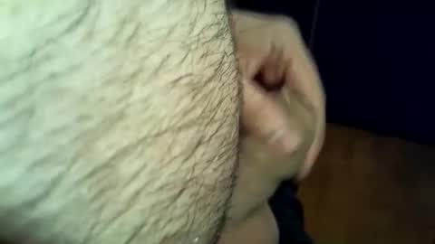 ncbncb online show from October 2025 05:11:02 PM