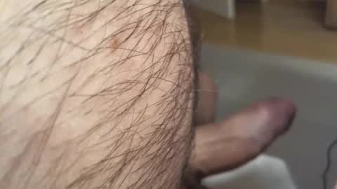 ncbncb online show from February 2026 07:52:01 PM